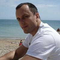 Отзыв от Руслан - Visa DTV