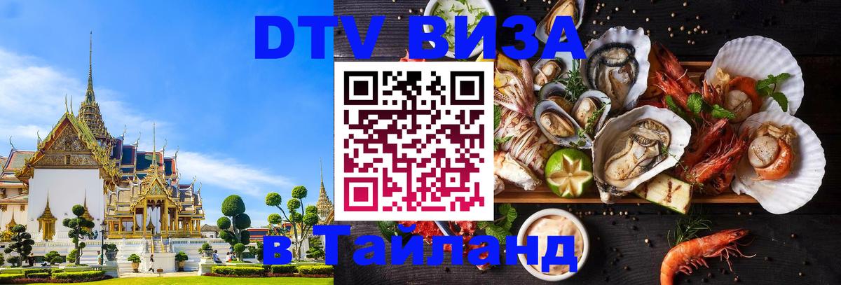 Оформление DTV визы под ключ: стоимость и тарифы, только загранпаспорт - Нейпьидо 